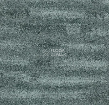 Ковровая плитка Tessera Diffusion 2015 Arctic Voyage фото 1 | FLOORDEALER